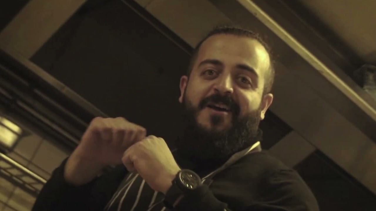 Velet - Beyin Lazım (Slowed)