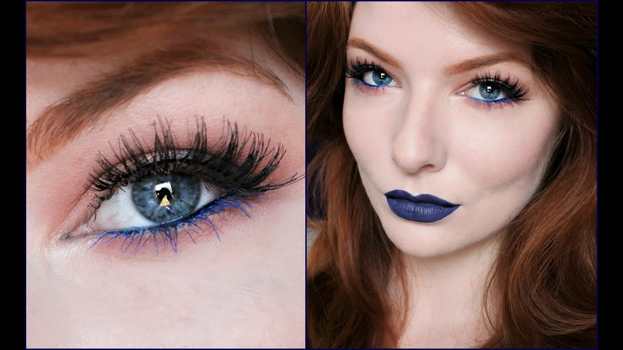 Easy Wearable Color | Lorac Pro 2 Palette Tutorial
