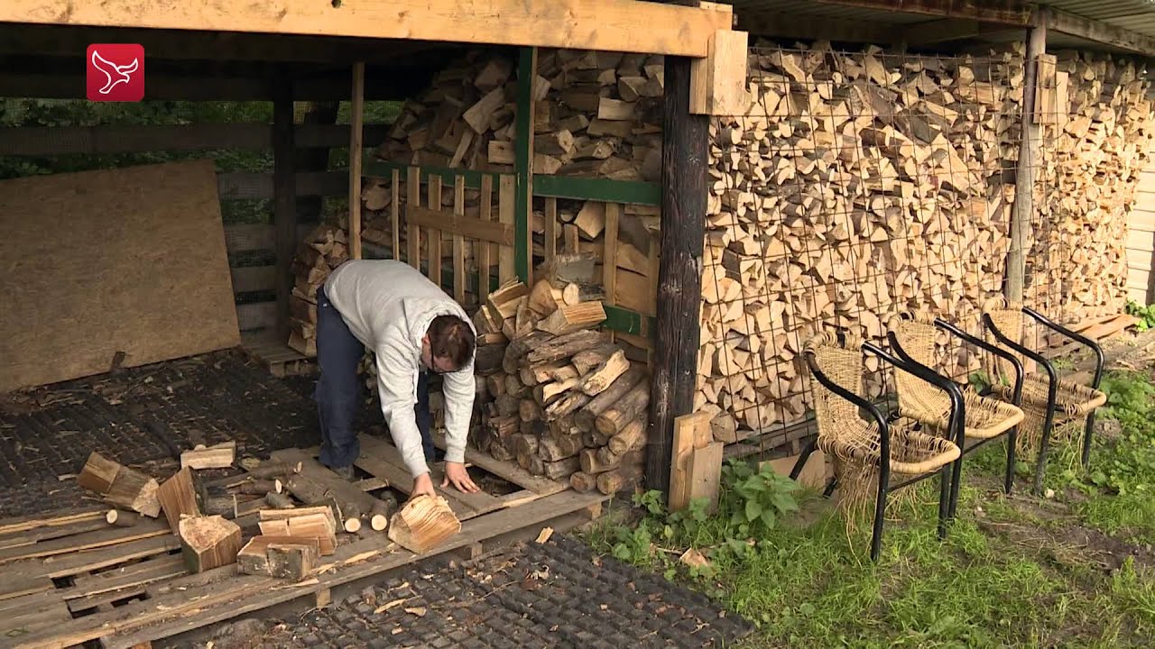 Oranjeborg - Interview locatie Biddinghuizen