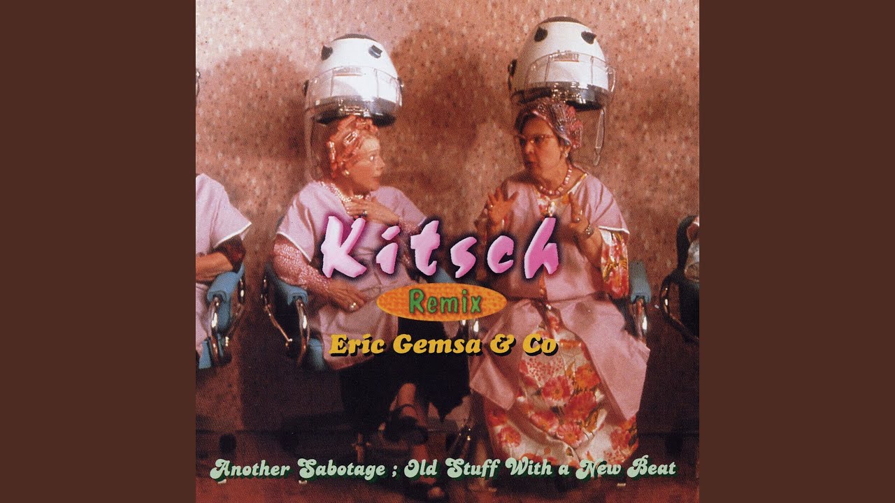 Kolossal Remix