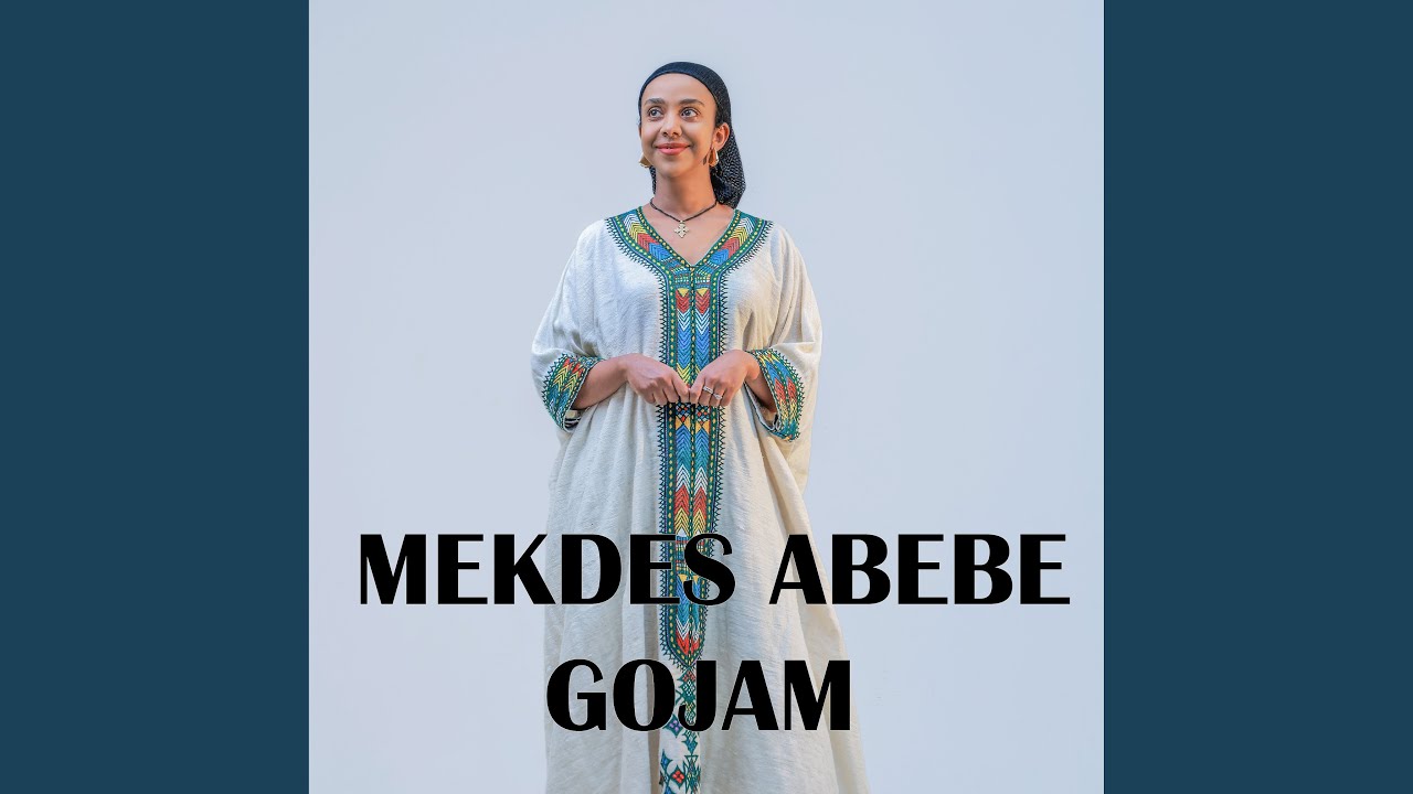 Gojam