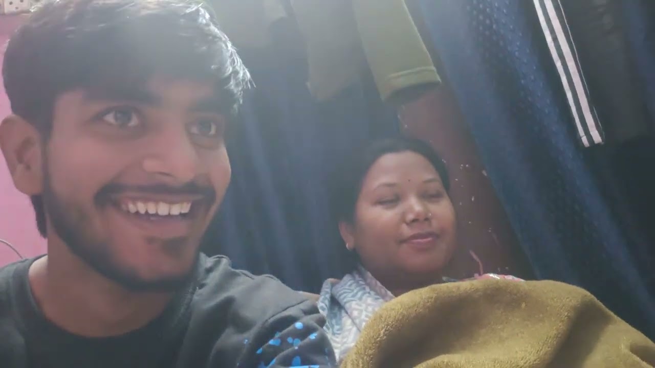 Maasi ki katha #trend #akky0001yt