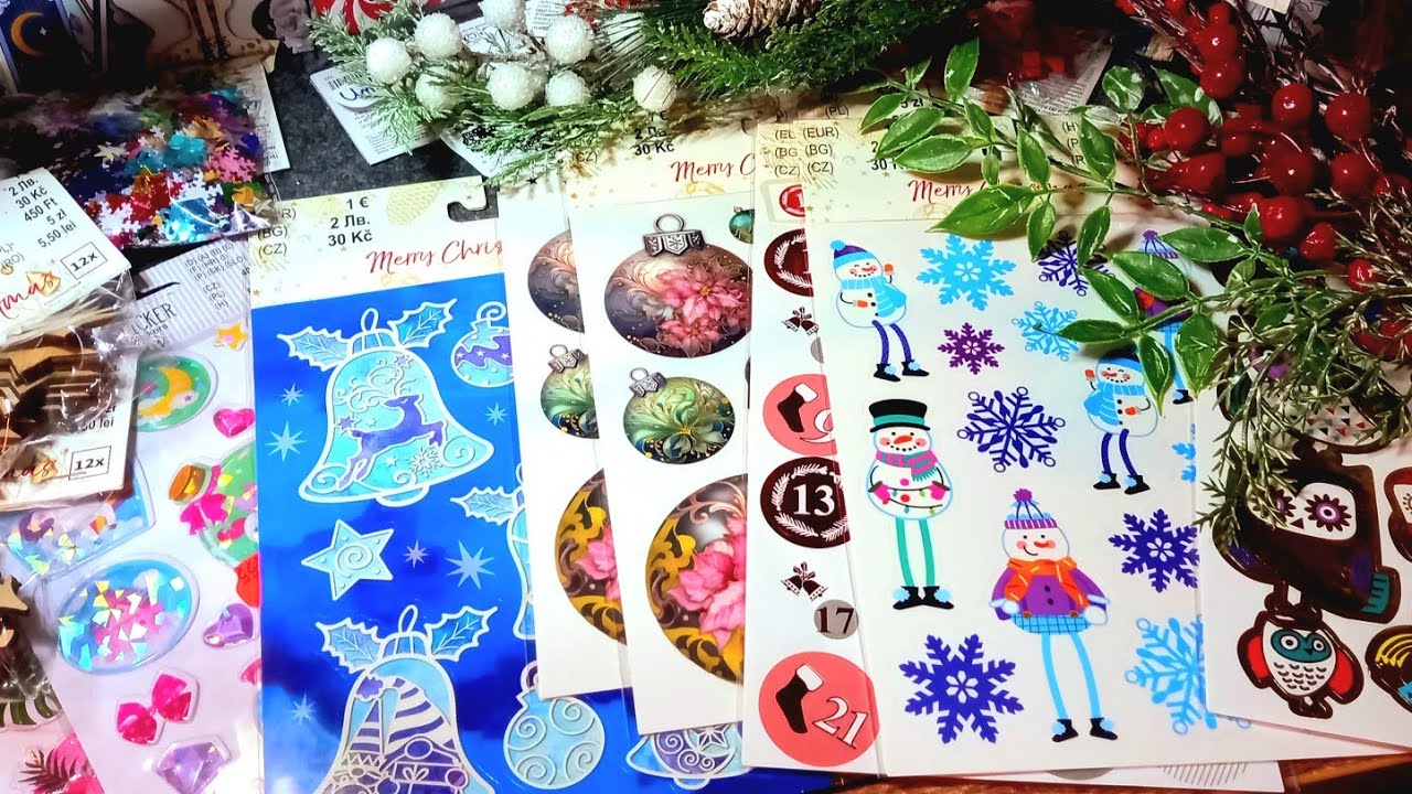 Tedi Haul