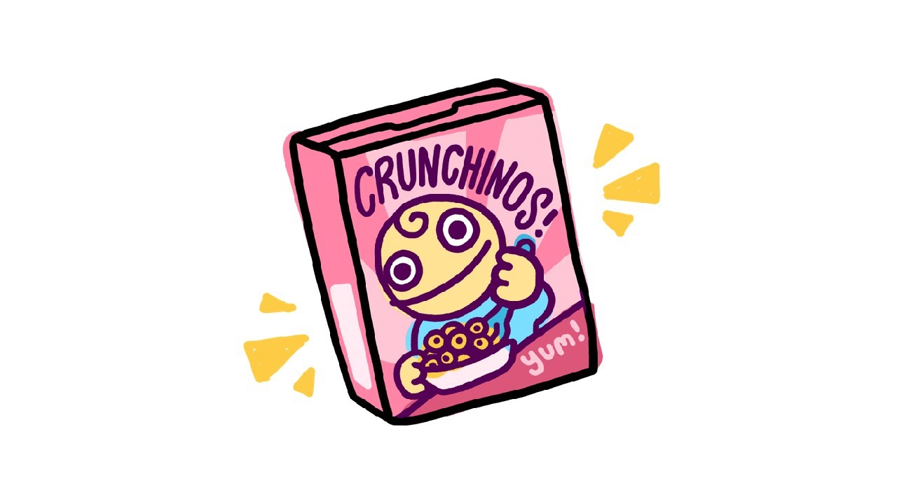 как получить доступ к стихам Crunchino
