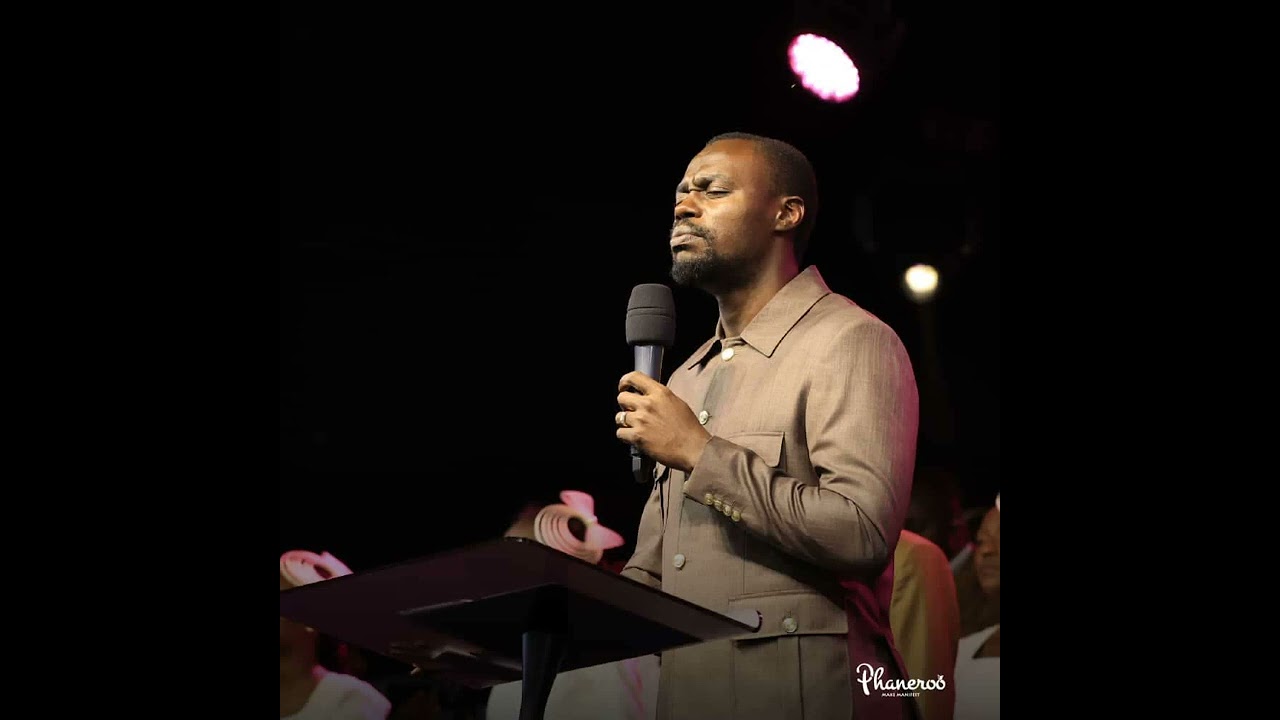 Worthy Is The Lamb (NB) | No One Like You | Amazing | Nalyoka Ne Nkusenga Ggwe | Ap Grace Lubega