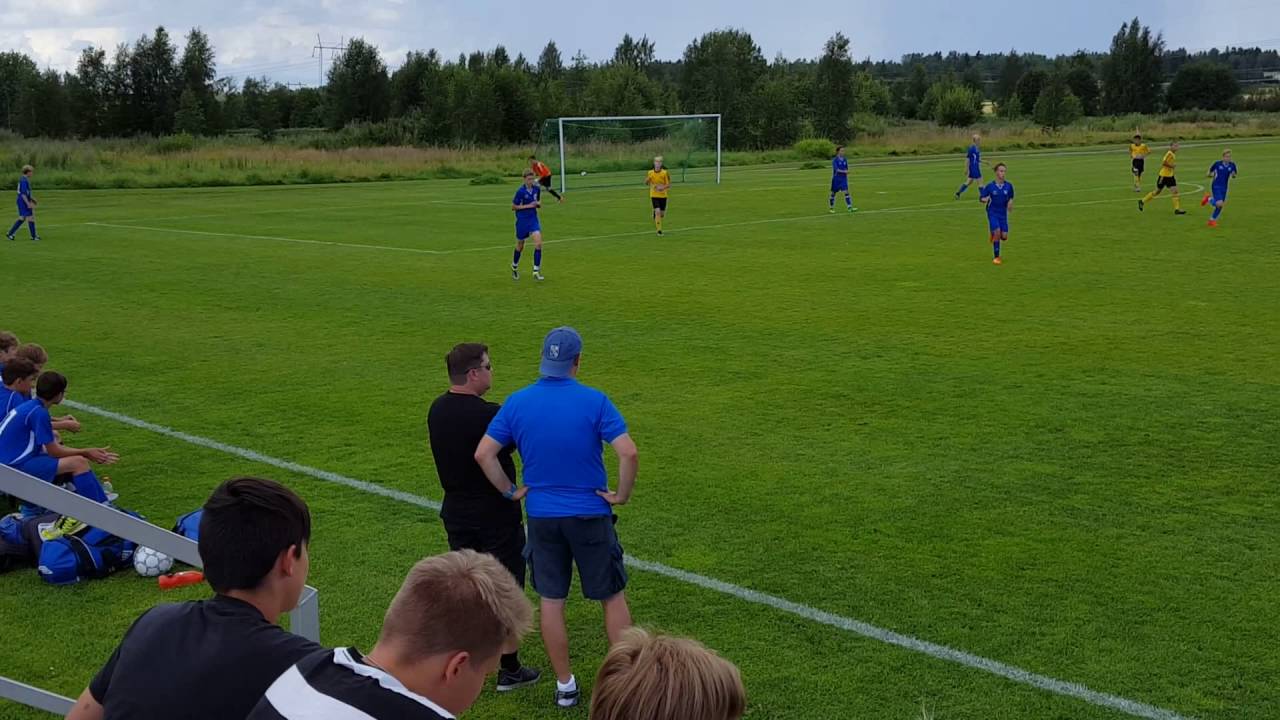 MasKi-Kaapo 20160729