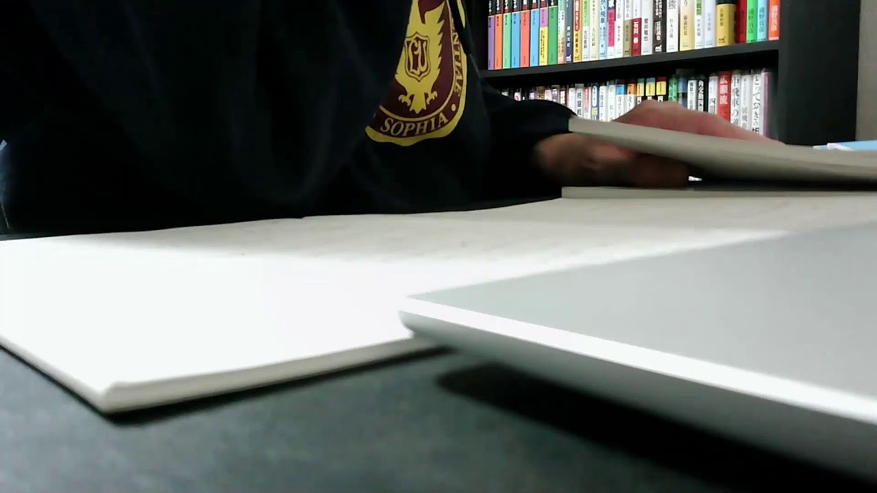 1/29（木）今日はいつもより残業しました