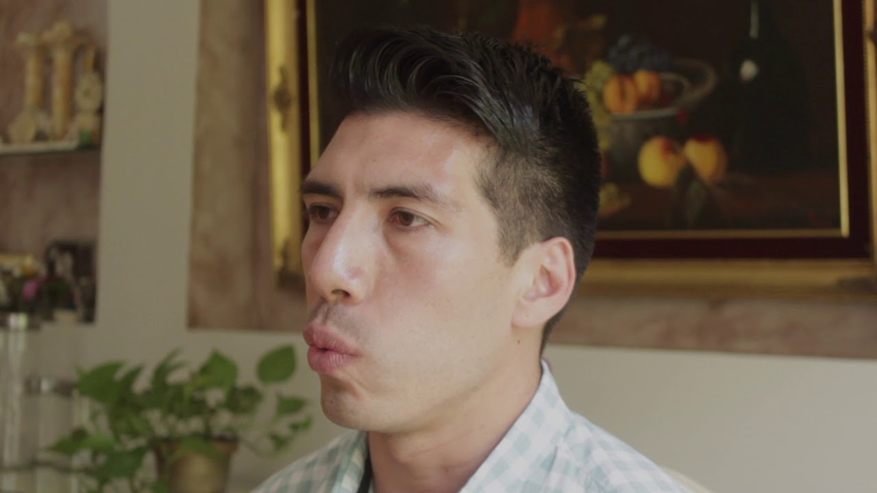 Ep.15 &iquest;C&oacute;mo manejar el impacto emocional?