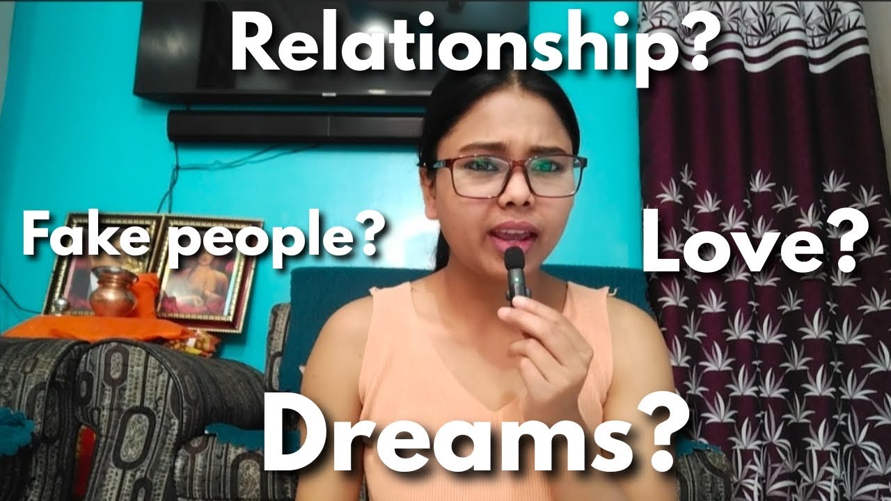 Why Chasing Love Is Ruining Your Life.