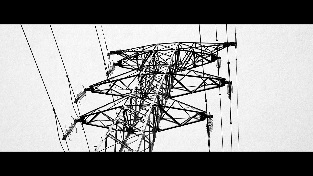 TOUTANT - CRUDE (Official)