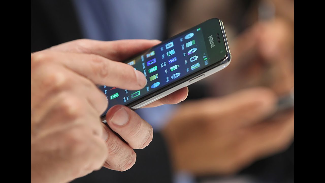 Court Rules Cell Phone Data Isn’t Yours