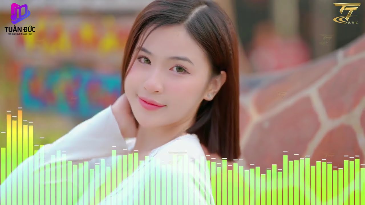 Đây Mới Là Nhạc Sống Disco Modern Talking - LK NEW WAVE TEST LOA - Nhạc Sống DISCO REMIX Mới Ra Lò