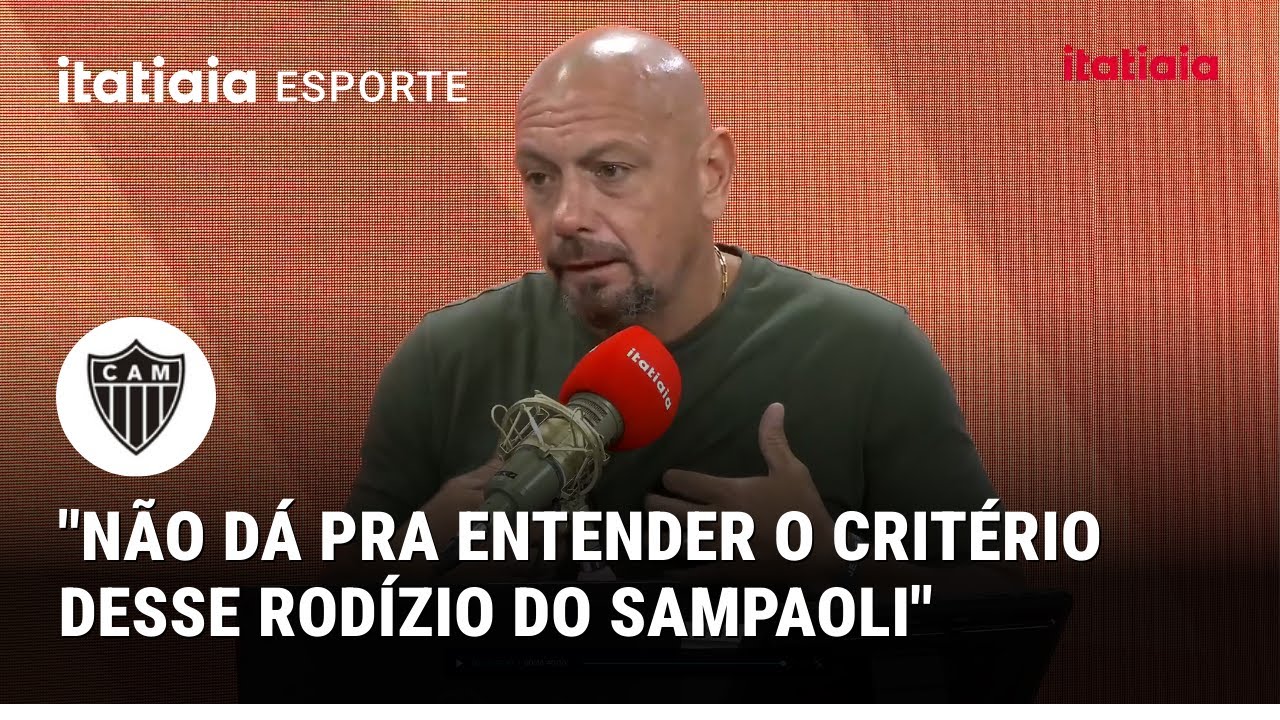 ALÊ OLIVEIRA: 
