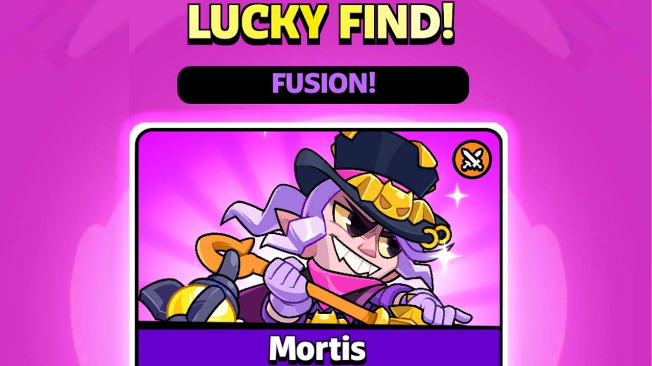 Lucky Finds Are TOO Common In Squad Busters...