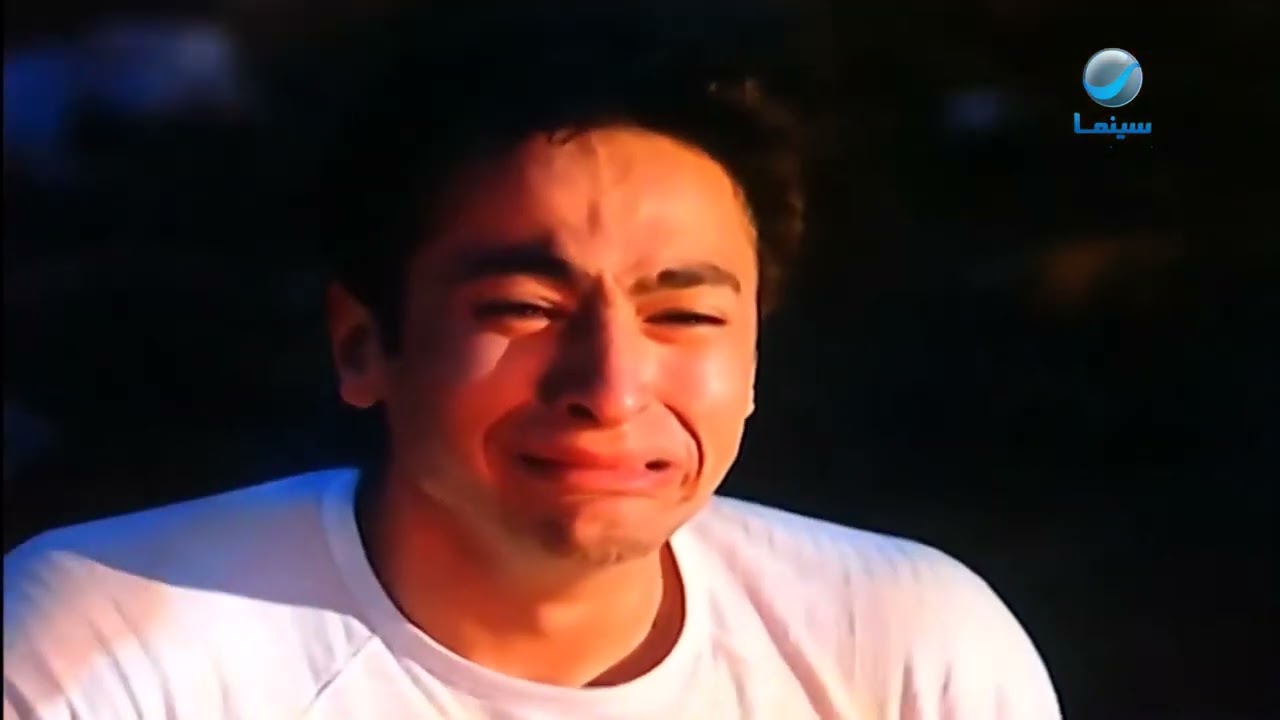 لما تيجي تكحلها تروح تعميها 😂😂.. راح يشوف العربية راح مولع فيها 😳😱