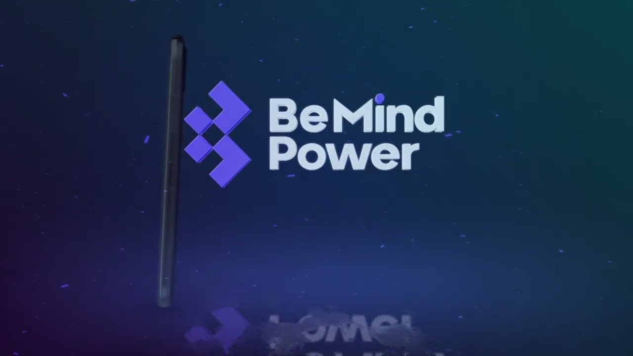 QUE ES BE-MINDPOWER?