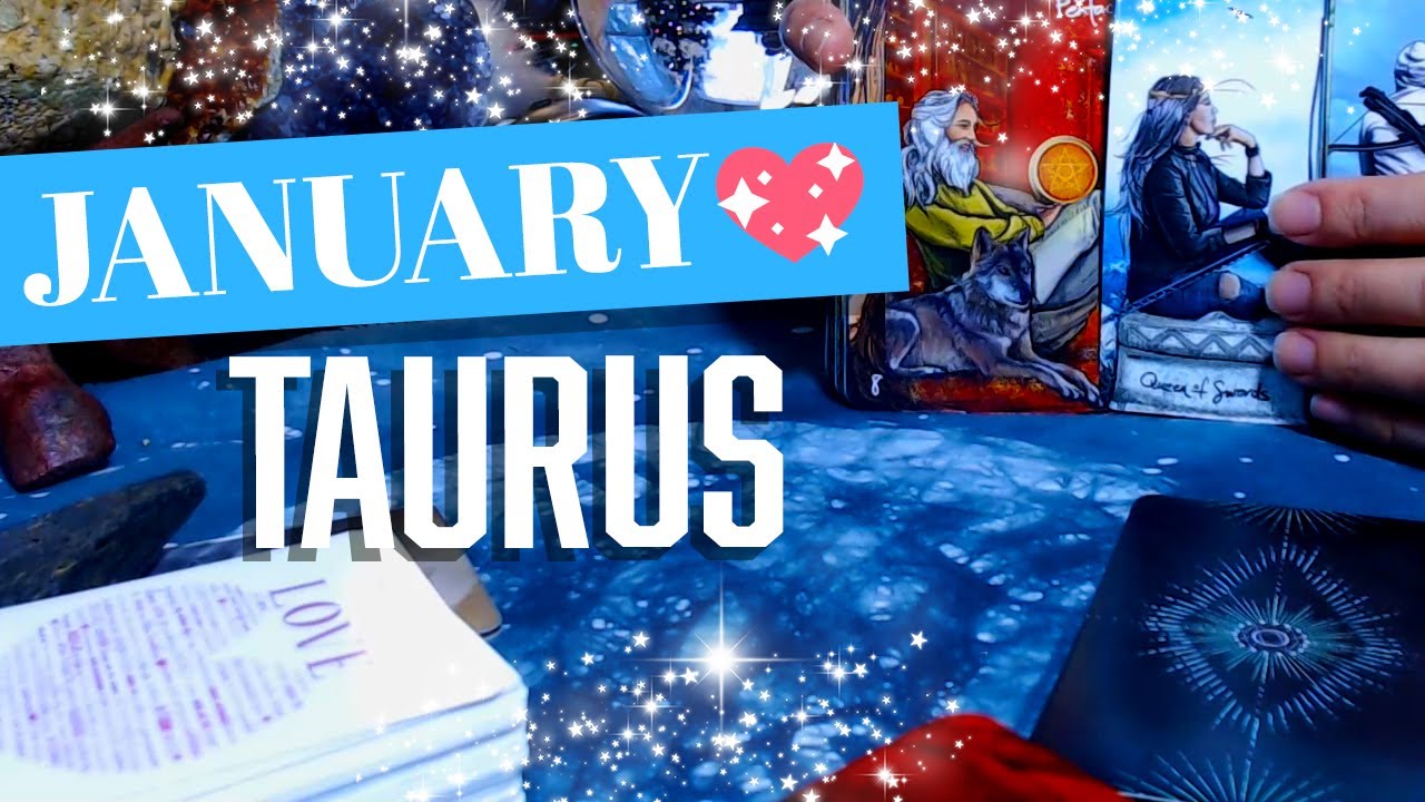 TAURUS 💙They CRAVE the TASTE between your LEGS. Ecstasy on YOUR FACE! PAST PERSON or NEW? Love Test
