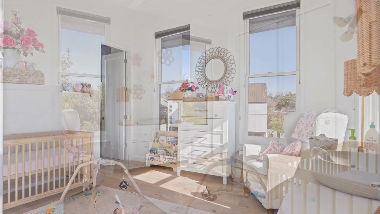 1410 Woodlawn Blvd, Austin, TX