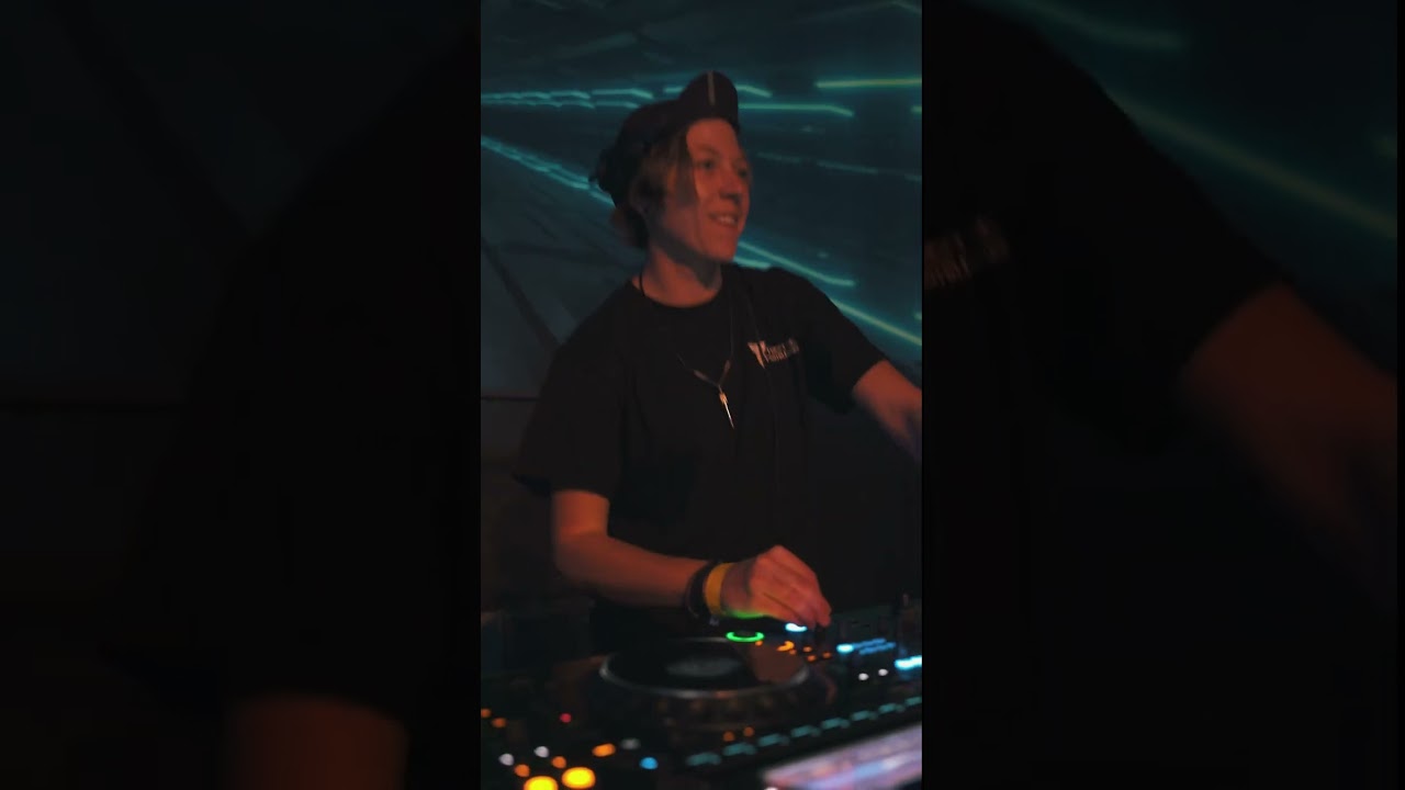 SILSAN - Gute Laune Special, Ampere Munich