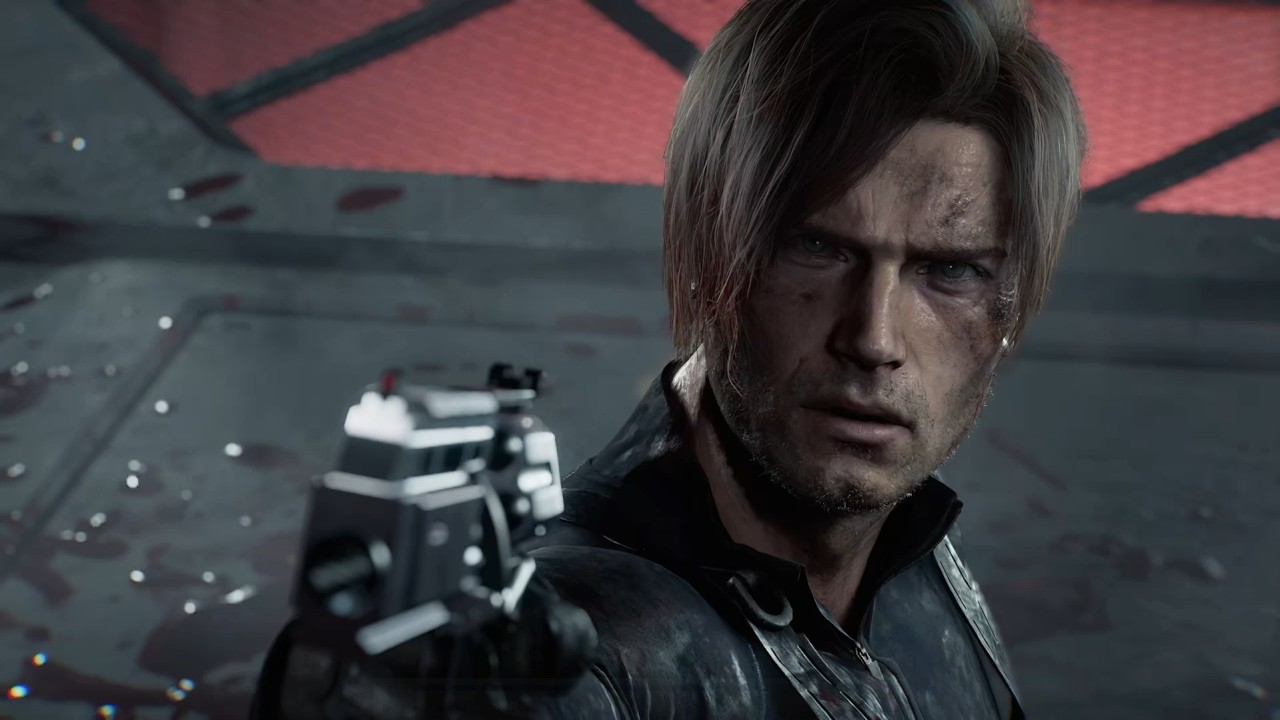 The Two Crippling Flaws of Resident Evil Requiem