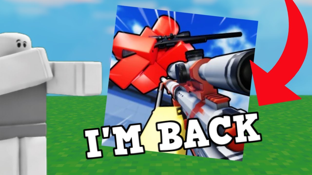 CRAZY UNBOX ON LIVE AT THE END