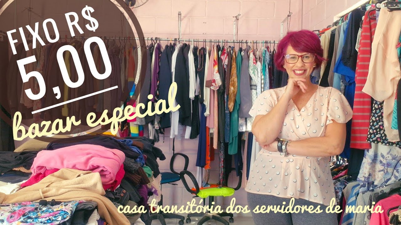 PREÇO FIXO R$ 5,00 EM SÃO BERNARDO - Melindre Flor