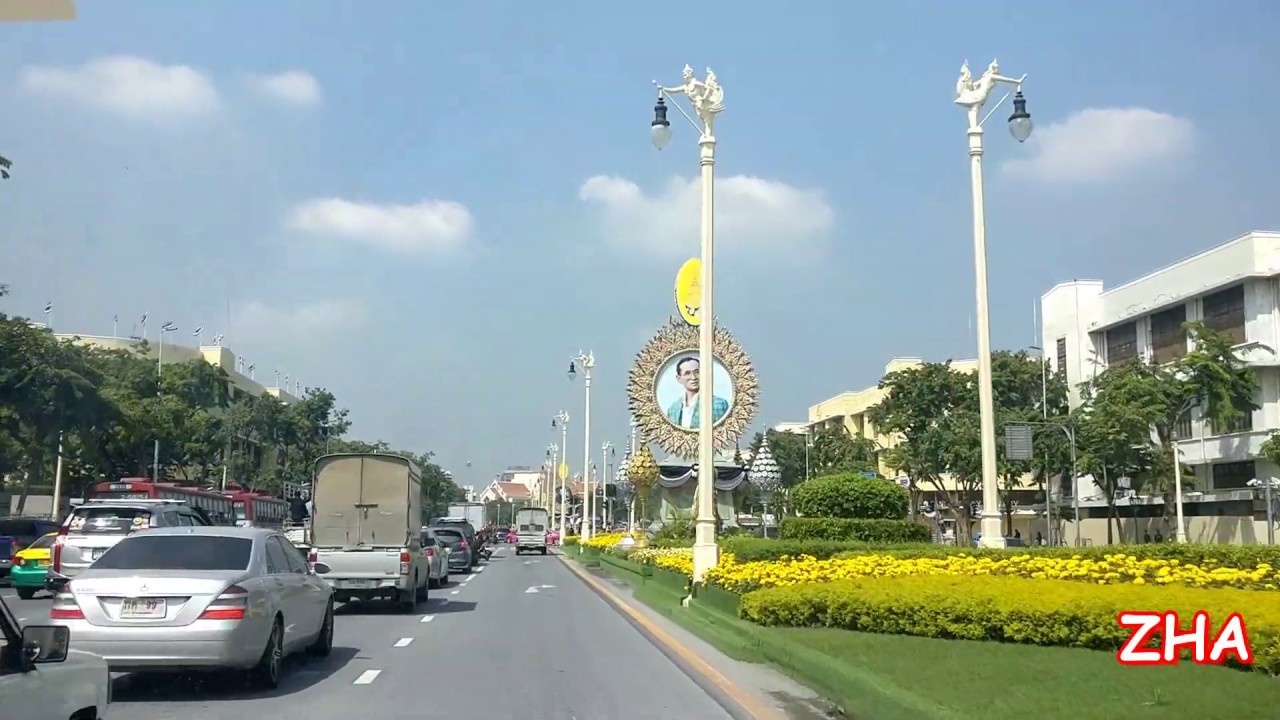 SOLOMON SKUZA + FANYANA DUBE + NDUX MALAX = GREATNESS (HD VIDEO)