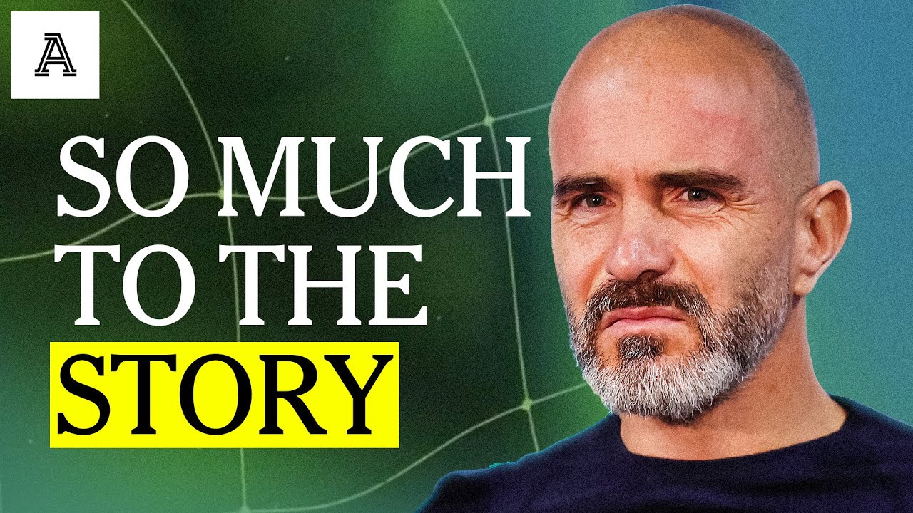 Ornstein latest: Why Chelsea and Maresca parted ways