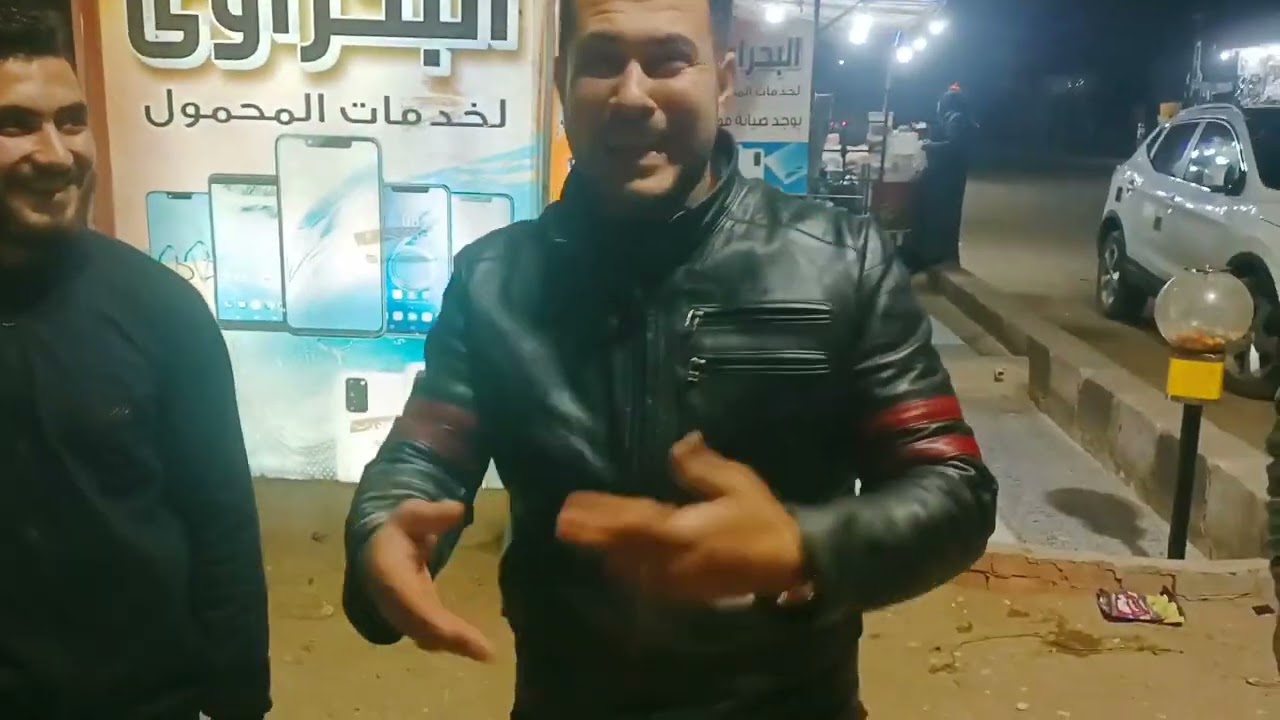 اشرس دكر روت في مصر بفضل الله ربنا يبارك يارب ل اخويا وحبيبي الغالي كابتن شريف شحاته