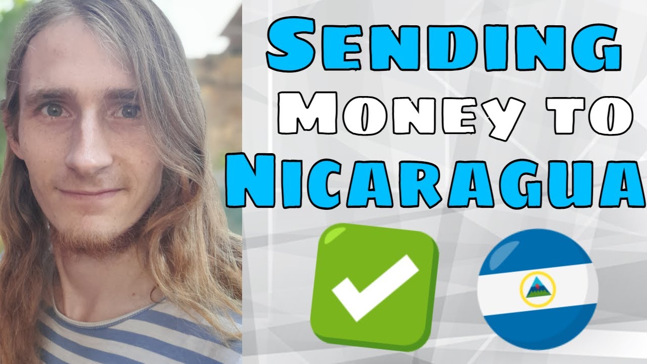 How to Send Money Anywhere in the World with Remitly