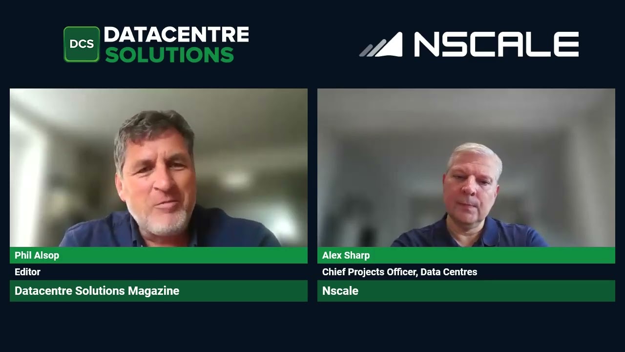 Integrated AI cloud platform promises sustainable compute