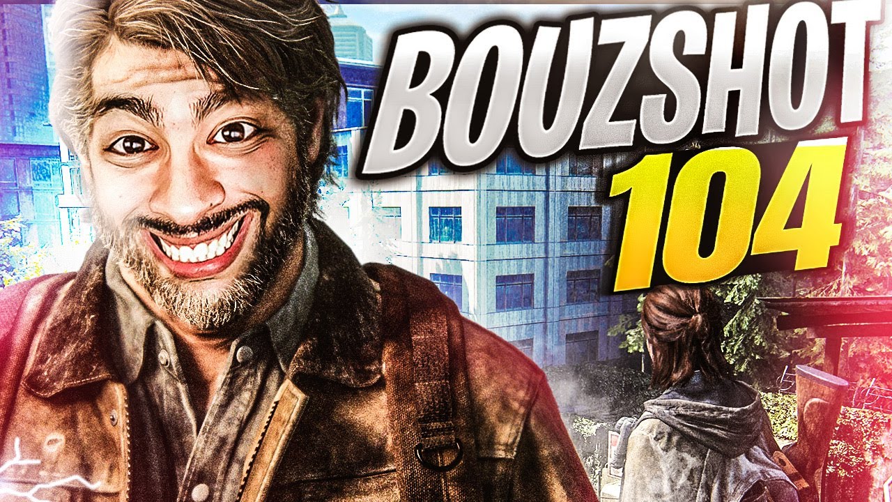 idées de titre en commentaire - BOUZSHOT #104