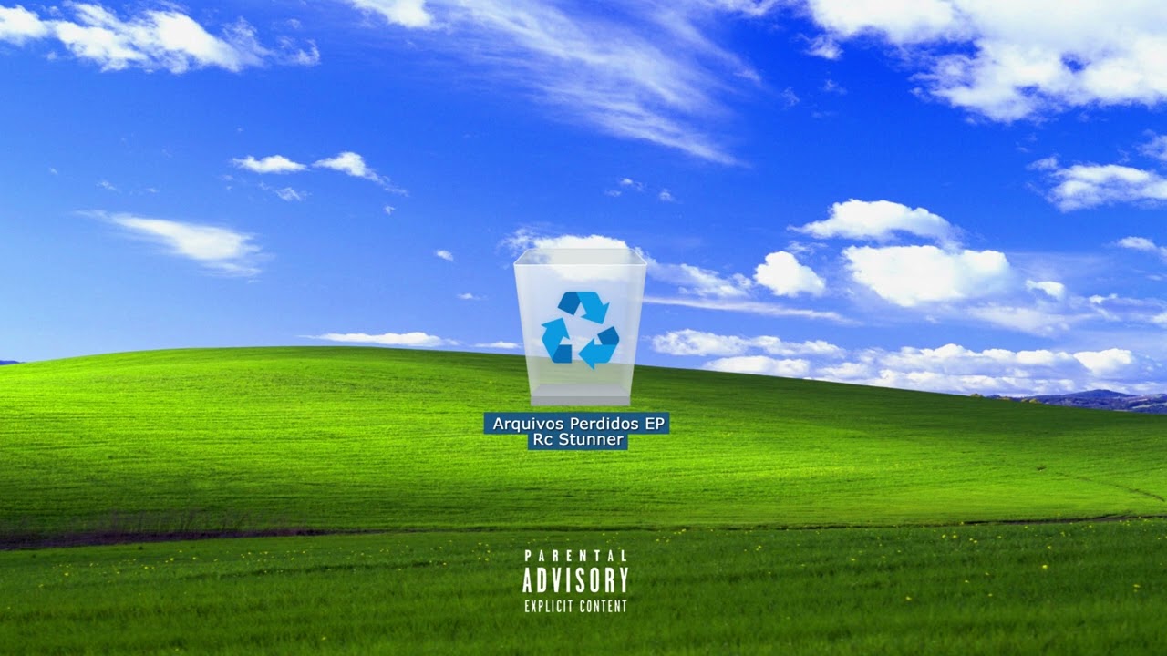 Rc Stunner - Thug (feat. Ray Breyka)