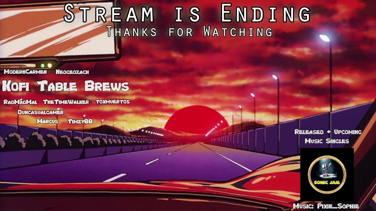 Bomb Jack🕹️SG1000 (3 of 3)🕹️ULTIMATE Retro Crusade (S03)🕹️RetroAchievements - 