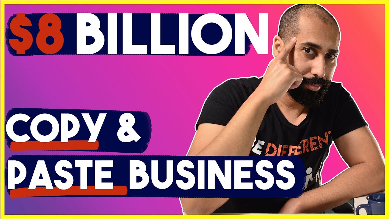 Rocket Internet 