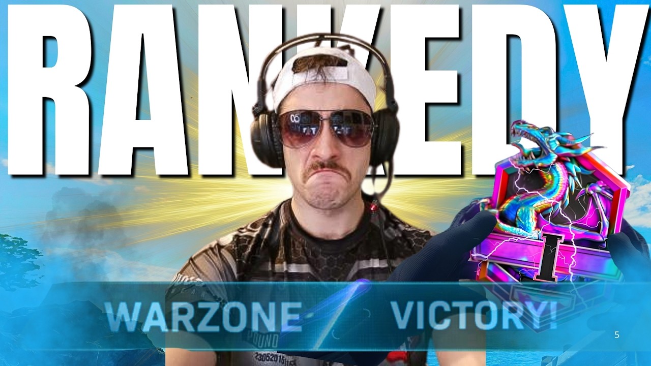 🔴LIVE: PIERWSE RANKEDY OD 3 MIESIĘCY  !PORADNIK !WSPARCIE !FREEK