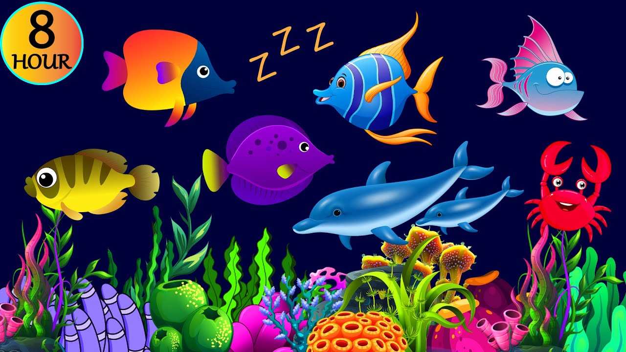 Sleep Instantly Within 3 Mins ♥ Mozart Brahms & Lullaby ♫ Lullaby for Babies to Go to Sleep Fast#272