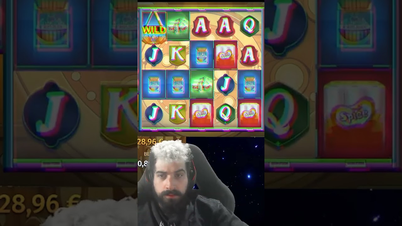 5.035X | WIN O MART