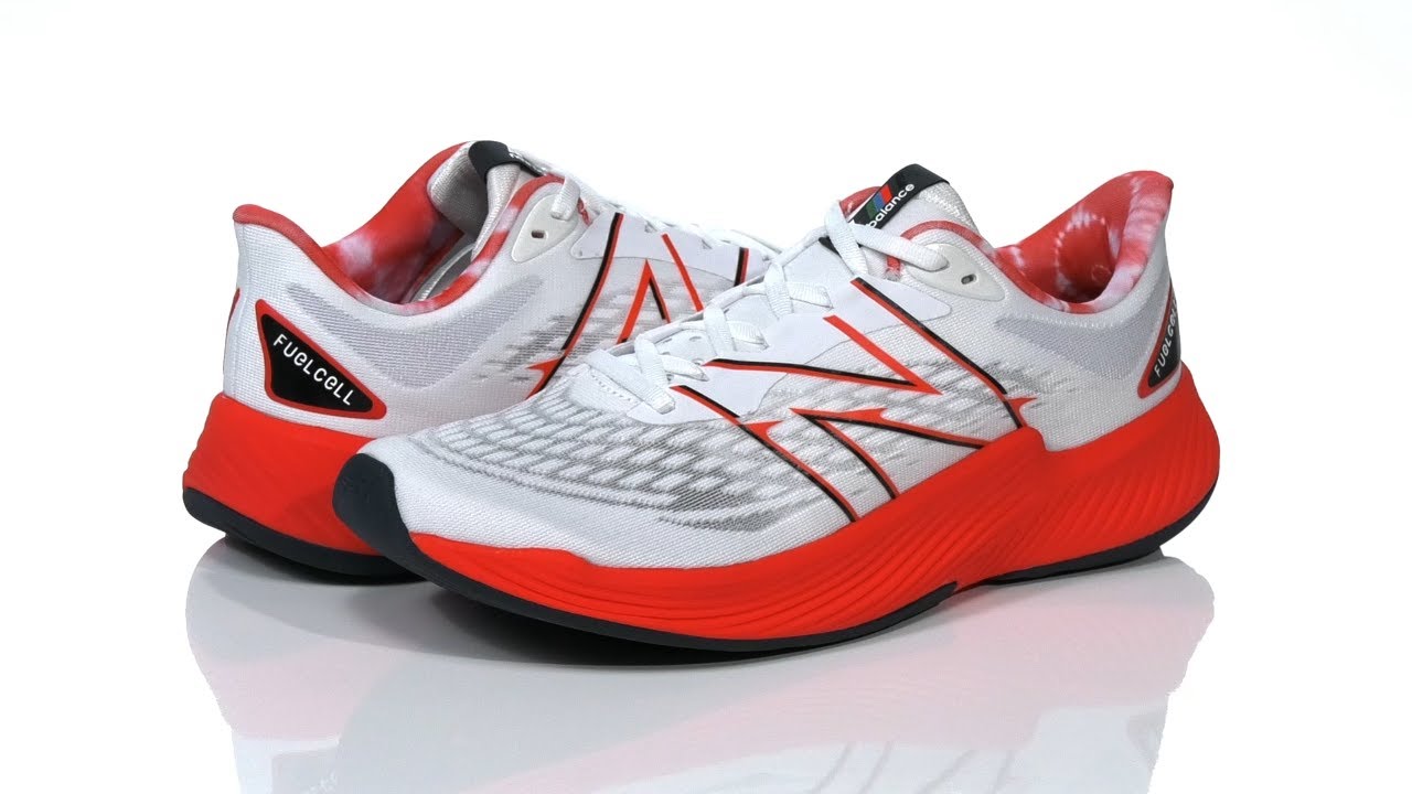 New Balance FuelCell Prism v2 VIP SKU: 9523170