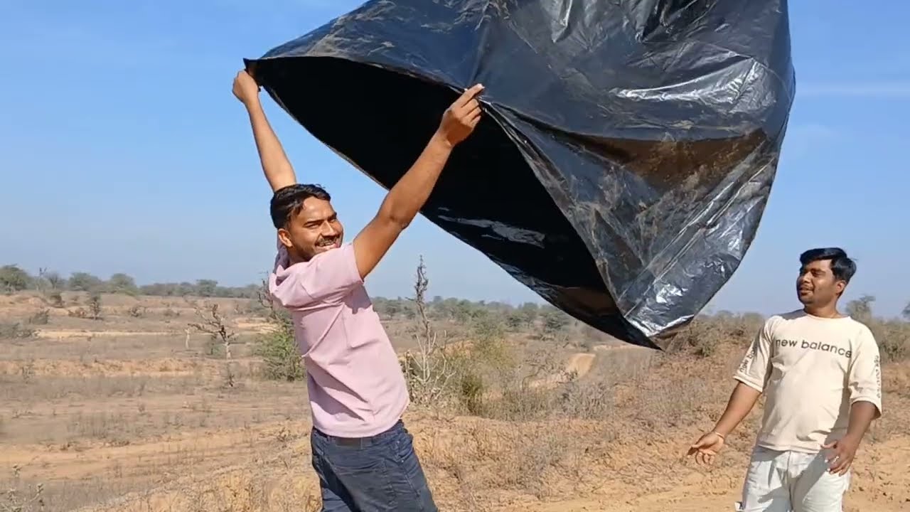 Black Pnni ko udaya #indian mindset 