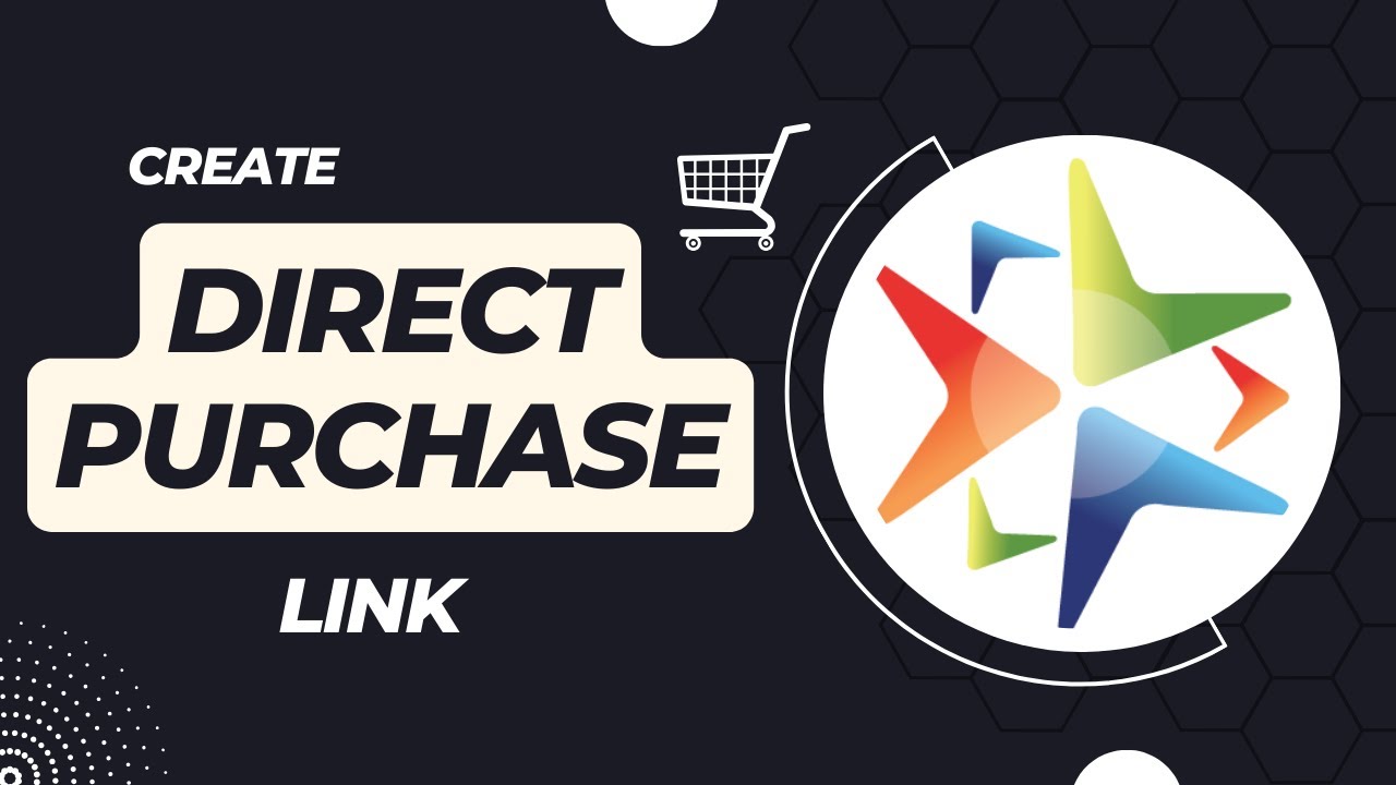 Create Direct Purchase Link | GeM Direct Purchase Product Link | Direct Purchase Product Link on GeM