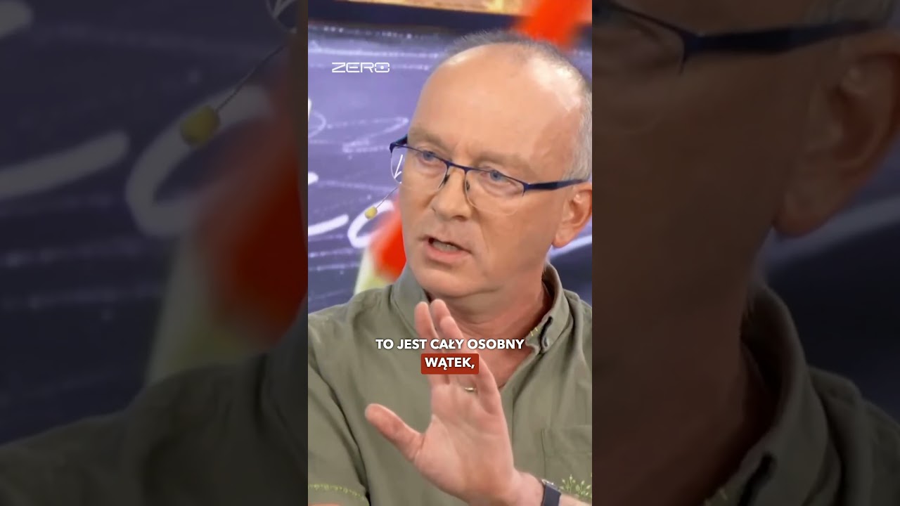 EDUKACJA ZDROWOTNA BĘDZIE SZKODLIWA