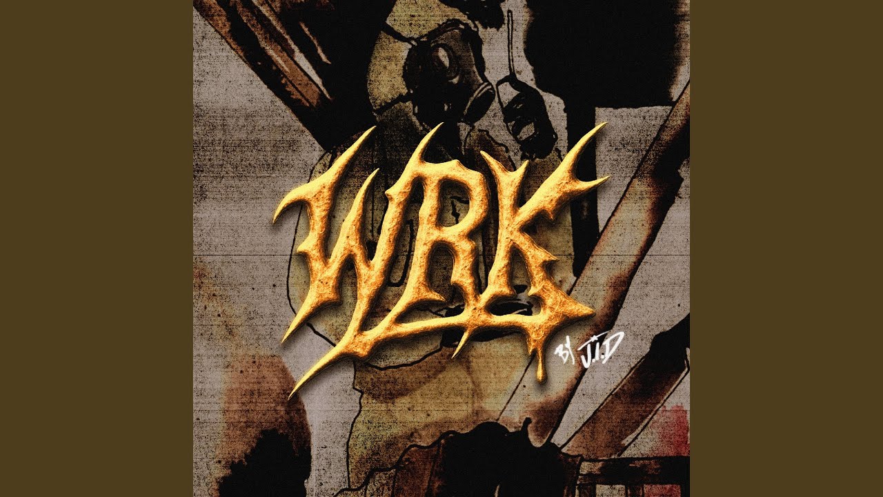 WRK
