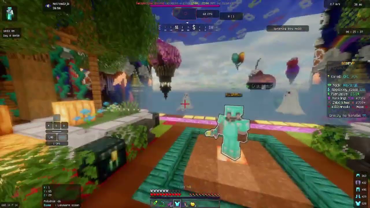 odcinek boxpvp w minecraft (1)