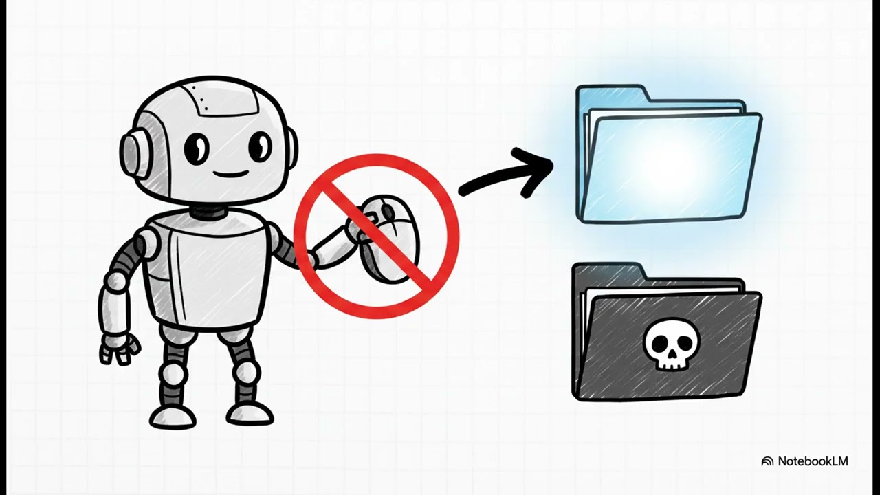 Not All Bots Are Fraud -- 