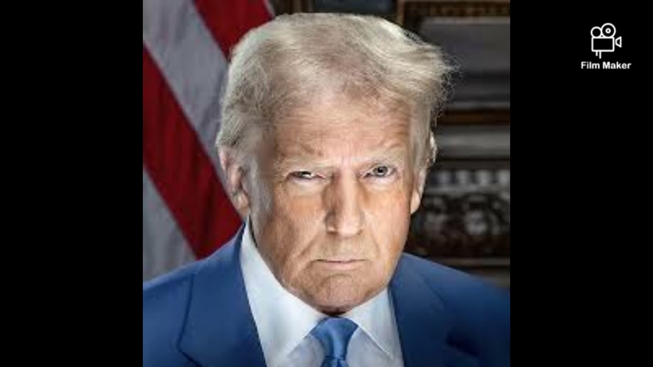 Trump totalitarian corruption an embezzlement and self enrichment