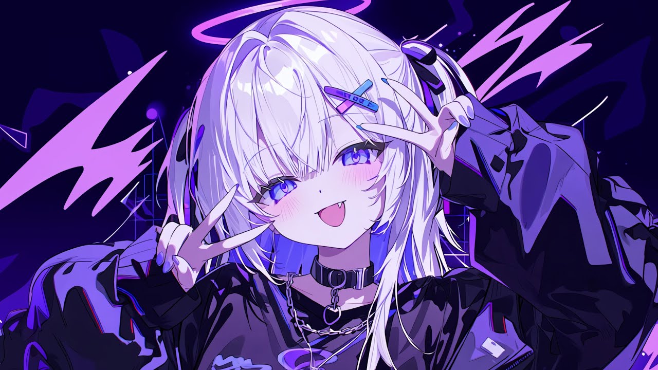 Nightcore Music Mix 2026 🎧 EDM Remixes of Popular Songs 🎧 EDM Best Gaming Music Mix