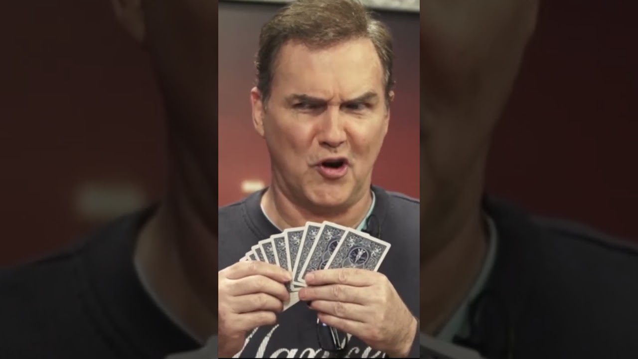 Отец Адама Эгета умирает