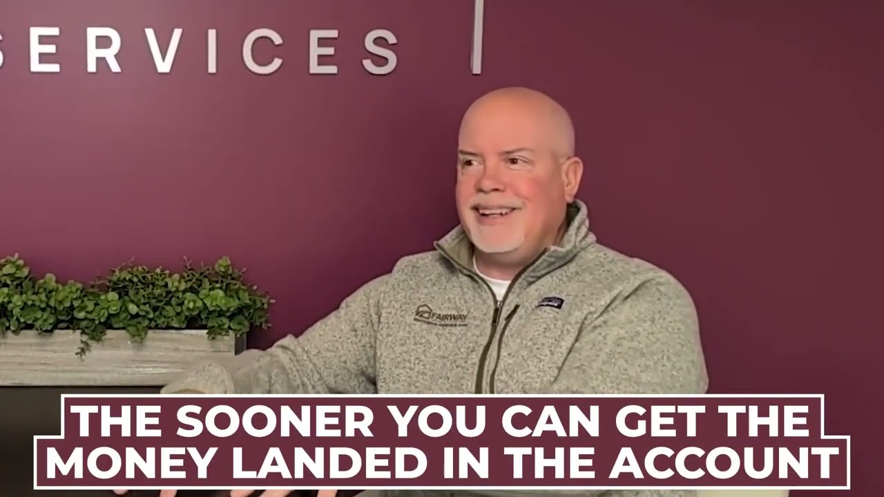 Lenders Tips and Tricks: How the application process works and what not to do