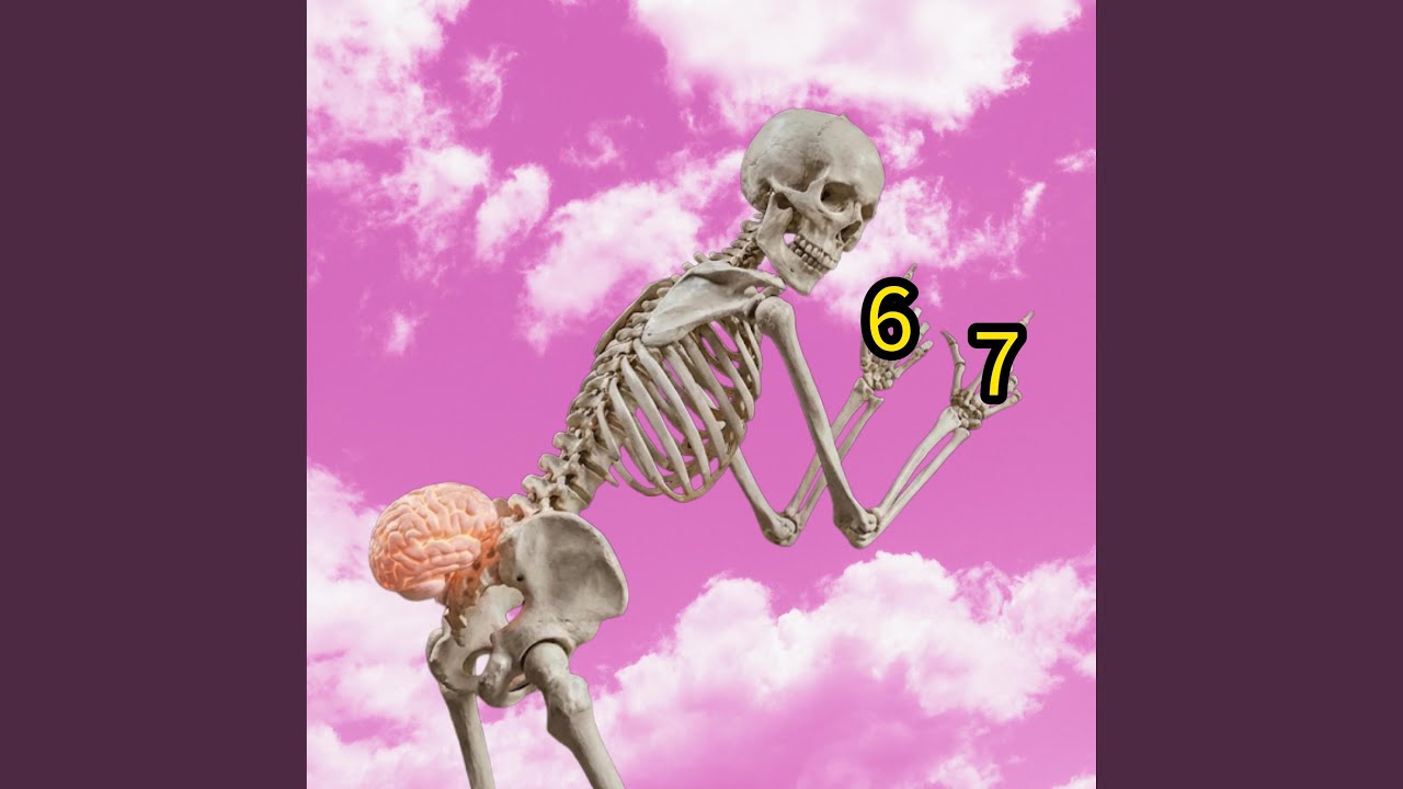 &Scaron;EST SEDM